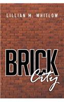 Brick City