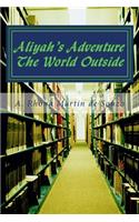 Aliyah's Adventure