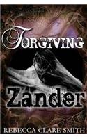 Forgiving Zander