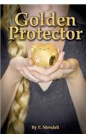 Golden Protector