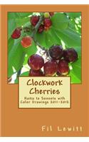 Clockwork Cherries