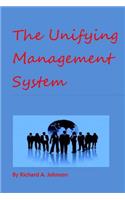 Unifying Management System