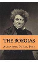 Borgias