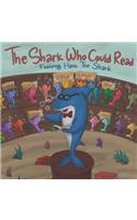 Shark Who Could Read