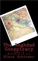 The Baghdad Conspiracy