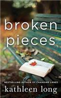 Broken Pieces