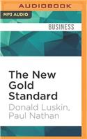 New Gold Standard