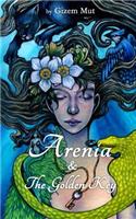 Arenia