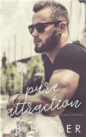 Pure Attraction