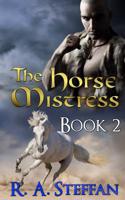 The Horse Mistress