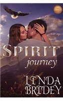 Spirit Journey