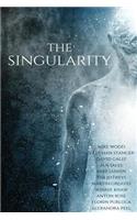 Singularity magazine