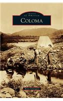 Coloma