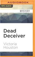 Dead Deceiver