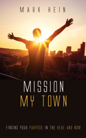 Mission My Town