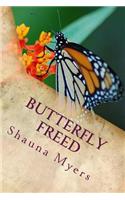 Butterfly Freed