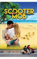 Scooter Mob