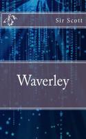 Waverley