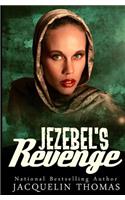 Jezebel's Revenge
