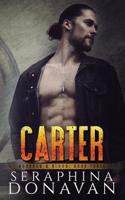 Carter