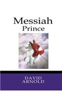 Messiah Prince