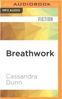 Breathwork