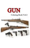 Gun