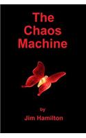 The Chaos Machine: (English)