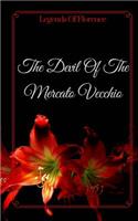 The Devil Of The Mercato Vecchio