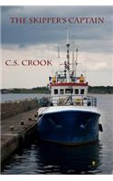 Skipper's Captain