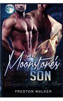 Moonstone's Son