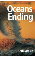 Oceans Ending