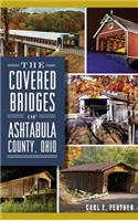 Covered Bridges of Ashtabula County, Ohio