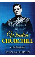 Winston Churchill