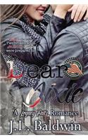 Dear Dixie: A Legacy Falls Romance