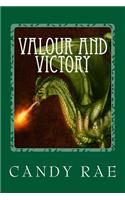 Valour and Victory