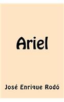 Ariel