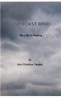 Overcast Mind