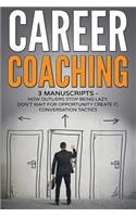 Career Coaching