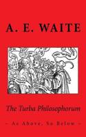 The Turba Philosophorum
