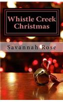 Whistle Creek Christmas