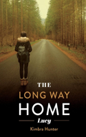 Long Way Home: Lucy Volume 1