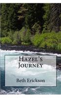 Hazel's Journey