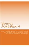 Young Mobster 4