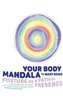 Your Body Mandala