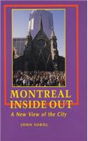Montreal Inside Out