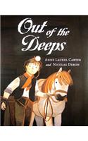 Out of the Deeps