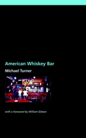 American Whiskey Bar