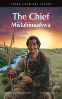 Chief