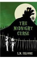 Midnight Curse